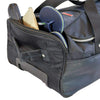 Reistassenset Peugeot 508 I 2012-2018 4-deurs sedan – productfoto 7