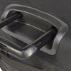 Reistassenset Land Rover Range Rover Sport III (L461) 2022-heden Pro.Line – productfoto 8