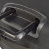 Car-Bags Reistassenset Pro.Line