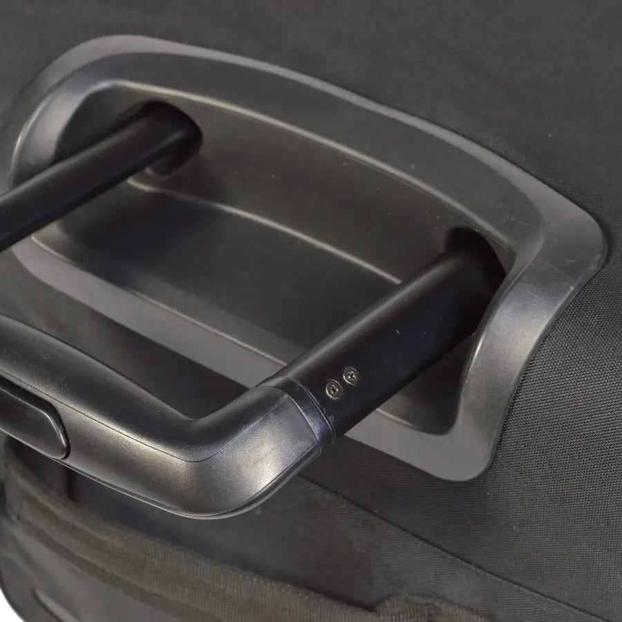 Car-Bags Reistassenset Pro.Line