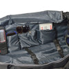 Car-Bags Reistassenset Pro.Line