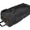 Car-Bags Reistassenset Pro.Line