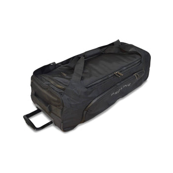 Reistassenset Volkswagen ID.5 2022-heden Pro.Line – productfoto 2
