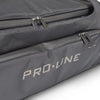 Car-Bags Reistassenset Pro.Line