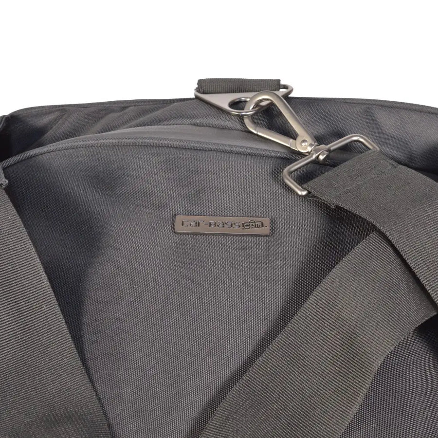 Car-Bags Reistassenset Pro.Line
