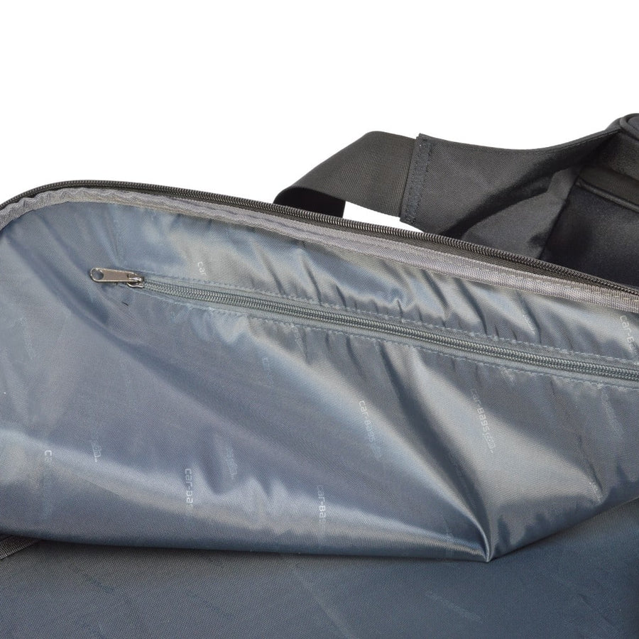 Reistassenset Land Rover Range Rover V (L460) 2021-heden Pro.Line – productfoto 6