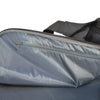 Car-Bags Reistassenset Pro.Line