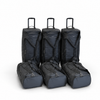 Car-Bags Reistassenset Pro.Line