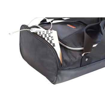 Reistas - 31x21x50cm (BxHxL) – productfoto 2