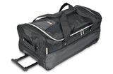 Trolley tas - 31x26x60cm (BxHxL) – productfoto 1