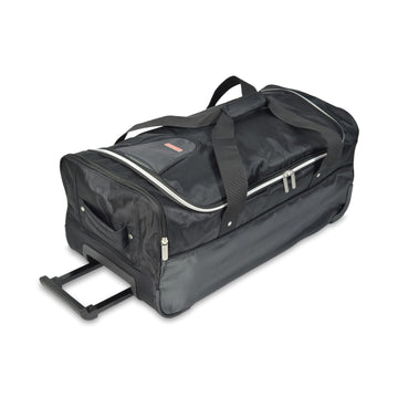 Trolley tas - 31x26x70cm (BxHxL) – productfoto 1