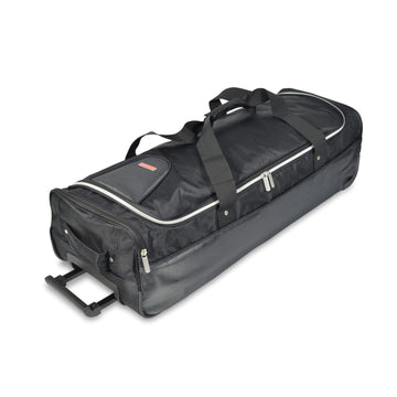Trolley tas - 31x26x100cm (BxHxL) – productfoto 1