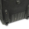 Trolley tas - 31x26x90cm (BxHxL) – productfoto 5