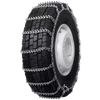 Pewag Studded Ladder L 96 ST 7 | Vrachtwagen ketting – productfoto 1