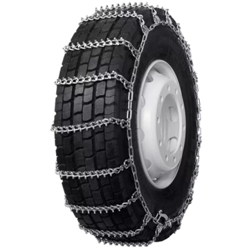 Pewag Studded Ladder L 96 ST 7 | Vrachtwagen ketting – productfoto 1