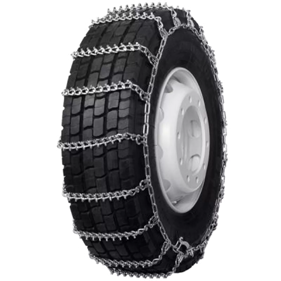 Pewag Studded Ladder L 01 ST 7 | Vrachtwagen ketting – productfoto 1