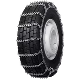 Pewag Studded Ladder L 01 ST 7 | Vrachtwagen ketting – productfoto 1