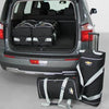 Car-Bags reistassen C10201S