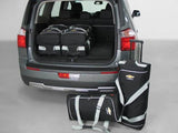 Car-Bags reistassen C10201S