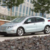 Car-Bags reistassen C10301S