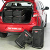 Car-Bags reistassen C20401S