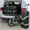Car-Bags reistassen C20201S