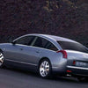 Car-Bags reistassen C20301S
