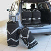 Car-Bags reistassen C20701S