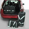 Car-Bags reistassen C20101S