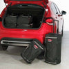 Car-Bags reistassen C20501S