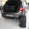 Car-Bags reistassen C20601S