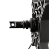 RUD Click2Go CX6 Loopvlakketting