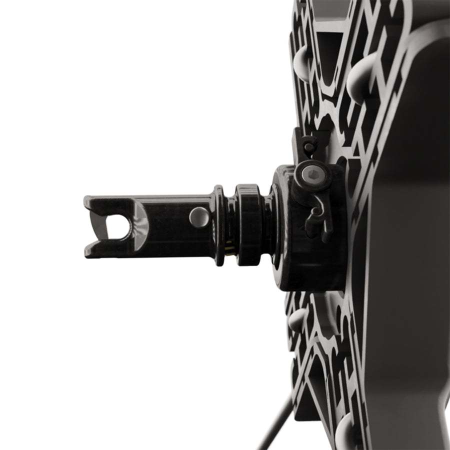 RUD Click2Go CX6 Loopvlakketting