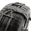 RUD Click2Go CX6 Loopvlakketting