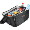 Cool Bag koeltas 15 liter – productfoto 1
