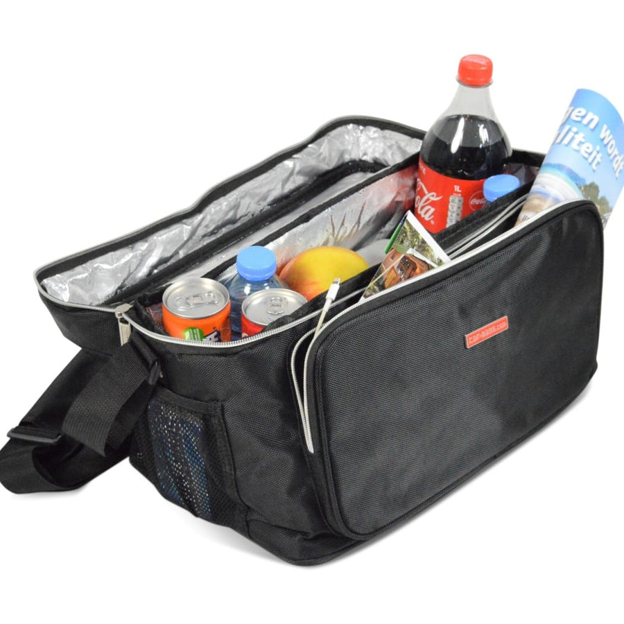 Cool Bag koeltas 15 liter – productfoto 1