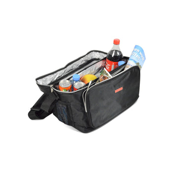 Cool Bag koeltas 15 liter – productfoto 1