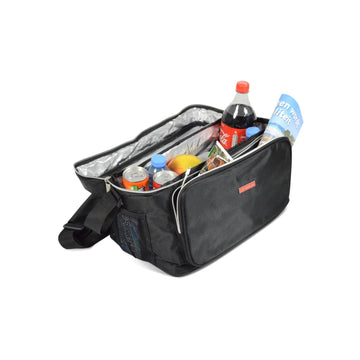 Cool Bag koeltas 15 liter – productfoto 1