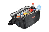 Cool Bag koeltas 15 liter – productfoto 1