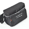 Car-Bags reistassen COOLBAG1