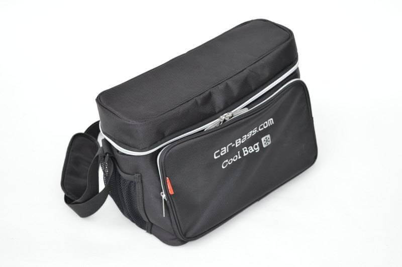 Car-Bags reistassen COOLBAG1