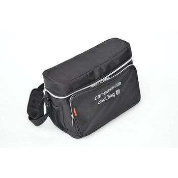 Car-Bags reistassen COOLBAG1