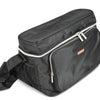 Cool Bag koeltas 15 liter – productfoto 2