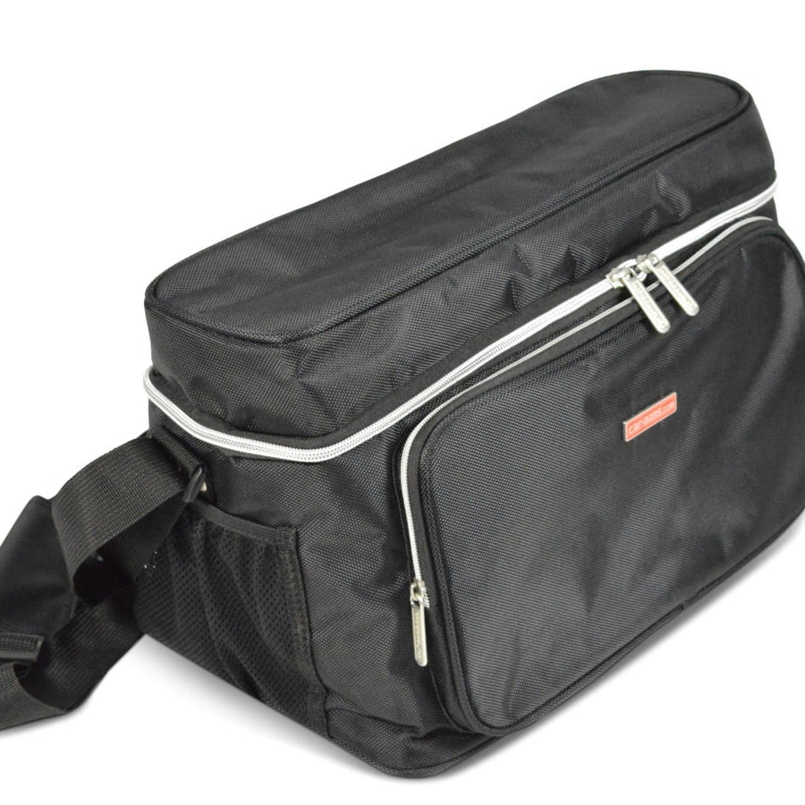 Cool Bag koeltas 15 liter – productfoto 2