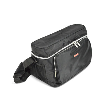 Cool Bag koeltas 15 liter – productfoto 2