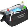 Car-Bags reistassen COOLBAG1