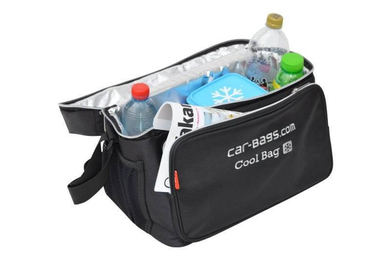 Car-Bags reistassen COOLBAG1