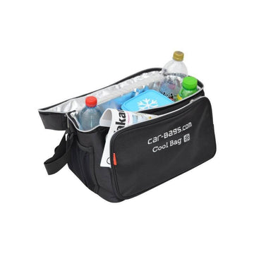 Car-Bags reistassen COOLBAG1