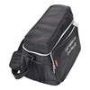 Car-Bags