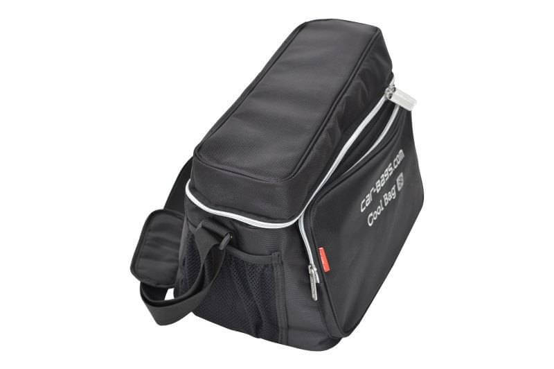 Car-Bags